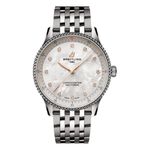 A77320E61A2A1 A77320E61A2A1