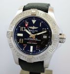 A17331101B1W1 A17331101B1W1