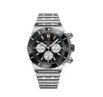 AB0136251B1A1 AB0136251B1A1