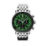 AB0137241L1A1 AB0137241L1A1