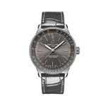 A17327381B1P1 A17327381B1P1