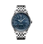 A17326161C1A1 A17326161C1A1