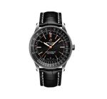 A17326241B1P2 A17326241B1P2