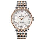 U17327211A1U1 U17327211A1U1