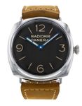 PAM00720