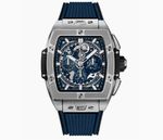 642.NX.7170.RX 642.NX.7170.RX