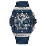 642.NL.7170.RX 642.NL.7170.RX