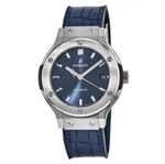 565.NX.7170.LR 565.NX.7170.LR