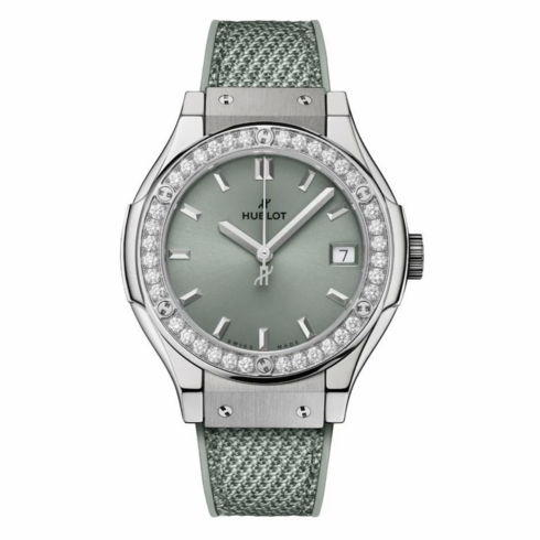581.NX.891G.NR.1104
