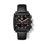 CBL2180.FC6497 CBL2180.FC6497