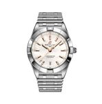 A77310101A4A1 A77310101A4A1