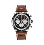 YB04451A1B1X1 YB04451A1B1X1