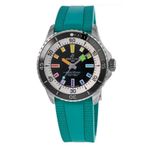 A17375211B2S2 A17375211B2S2