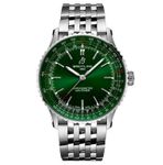 A17329371L1A1 A17329371L1A1