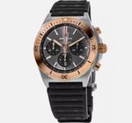 UB0134101B1S1 UB0134101B1S1