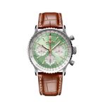 AB0139211L1P1 AB0139211L1P1