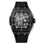 642.CI.0170.RX 642.CI.0170.RX