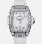 682.SE.2010.RW.1204 682.SE.2010.RW.1204