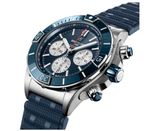 AB0136161C1S1 AB0136161C1S1