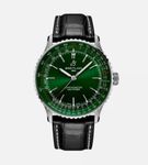 A17329371L1P1 A17329371L1P1