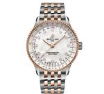 U17327211A1U1 U17327211A1U1