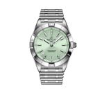 A77310101L1A1 A77310101L1A1