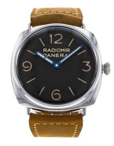PAM00720
