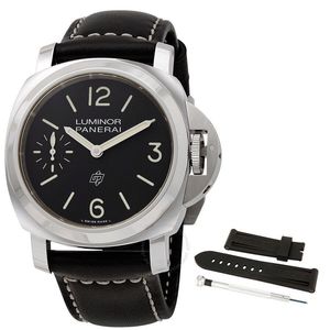 PAM01084