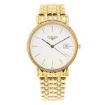 L4.790.2.12.8 L4.790.2.12.8