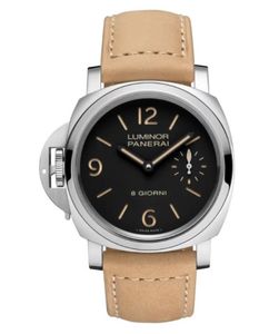 PAM01655