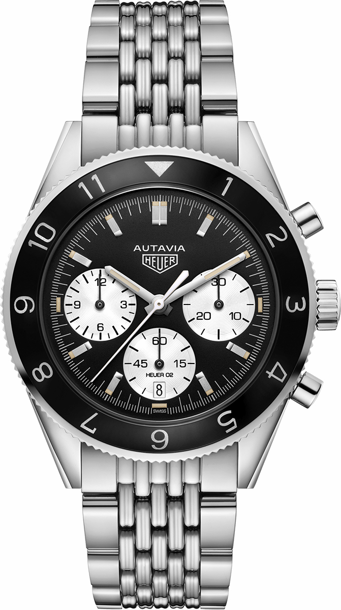 AUTAVIA