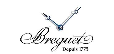BREGUET