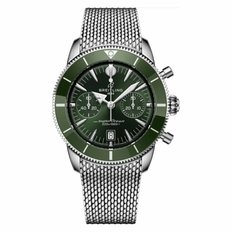BREITLING