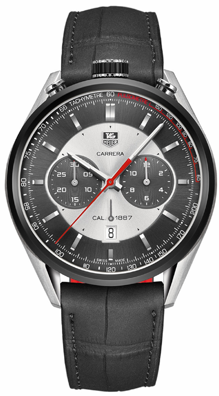 CAR2C11.FC6327