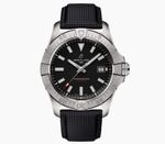 A17328101B1X1 A17328101B1X1