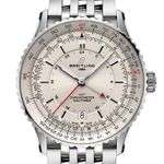 A32310211G1A1 A32310211G1A1