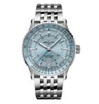 A32310171C1A1 A32310171C1A1