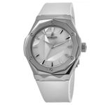 550.NS.2200.RW.ORL20