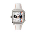 CAW218G.EB0393 CAW218G.EB0393