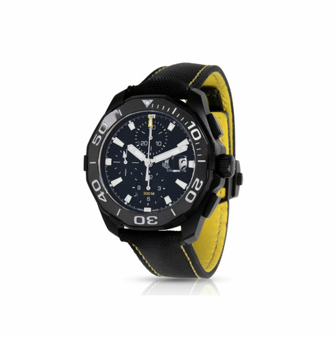 CAY218A.FC6361