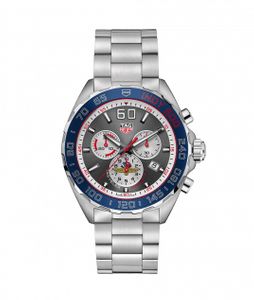 CAZ101L.BA0842