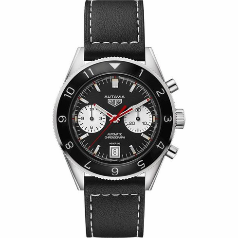 CBE2118.FC8246