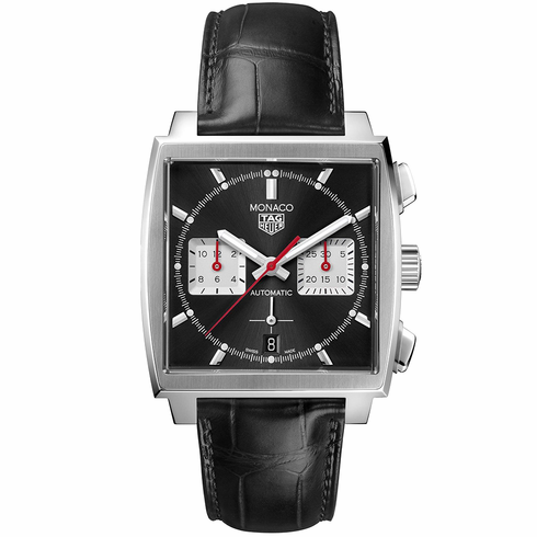 CBL2113.FC6177