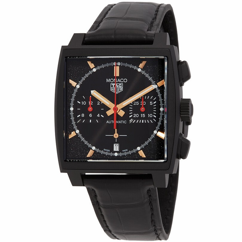 CBL2180.FC6497