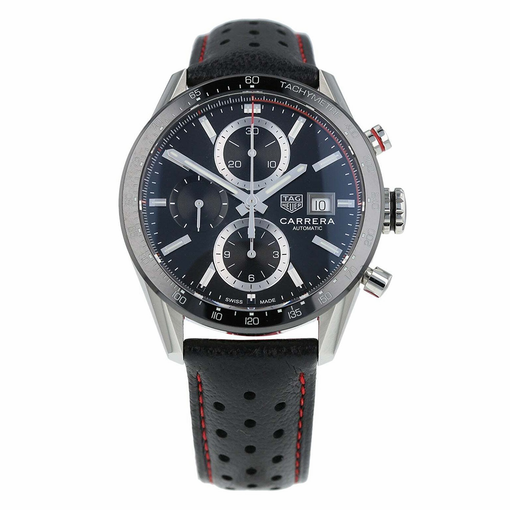 CBM2110.FC6454