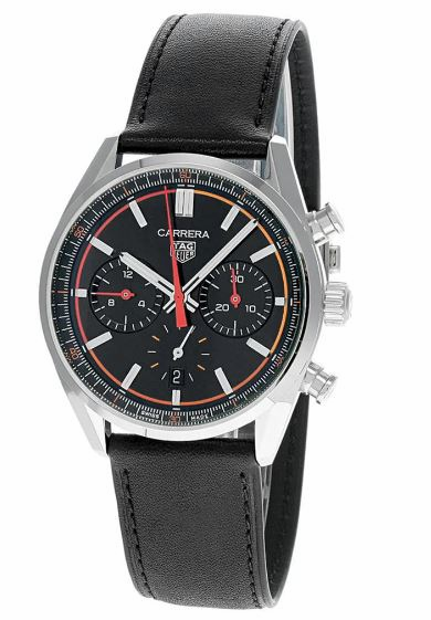 CBN201C.FC6542