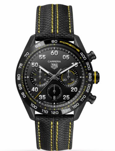 CBN2A1H.FC6512