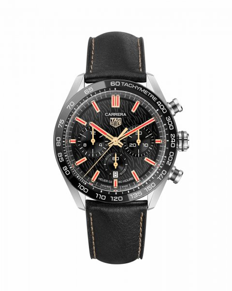 CBN2A1L.FC6521
