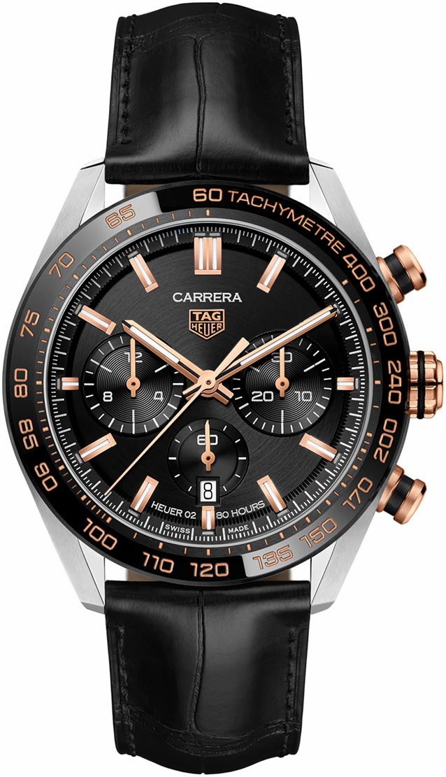 CBN2A5A.FC6481