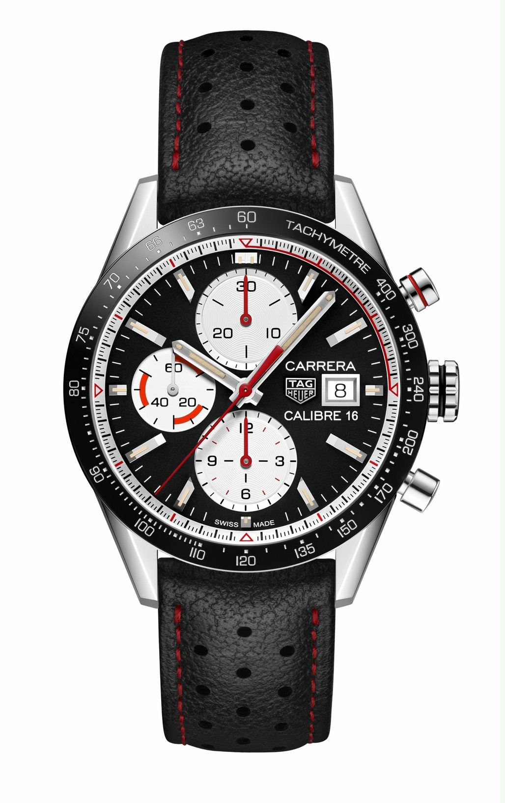 CV201AP.FC6429